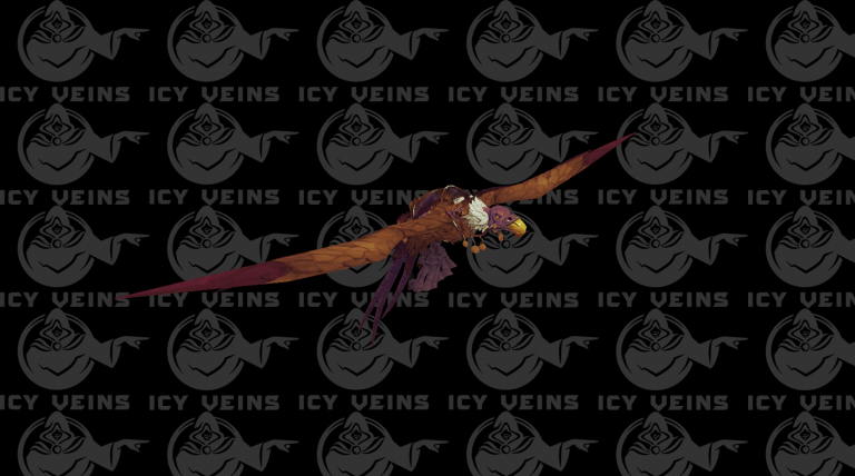 vulture_purple.png
